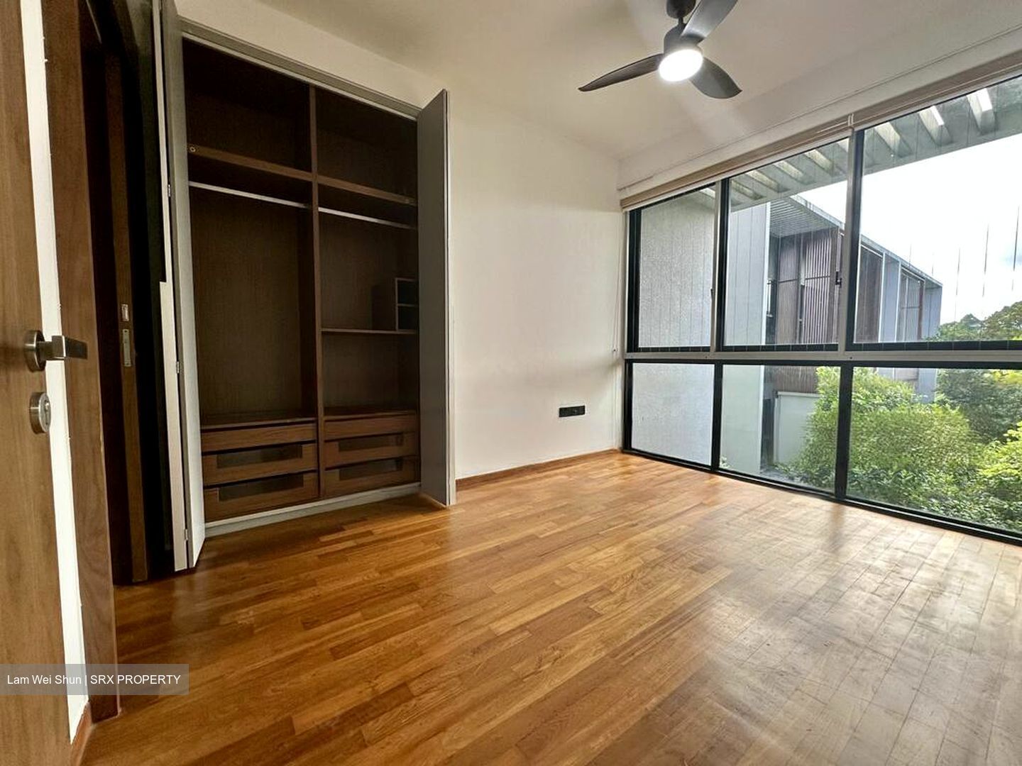 Kandis Residence (D27), Condominium #451286131